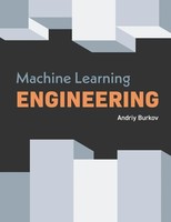 Andriy Burkov | Machine Learning Engineering | Buch | Englisch (2020) | Gebunden