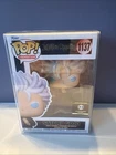 Funko Pop! Vinyl: Jujutsu Kaisen Figure #1137 Satoru Gojo Chalice Collectible