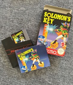 CONSOLE NINTENDO NES CONTROL DECK PAL ITA MATTEL SYSTEM 8 BIT