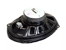 Genuine Mopar Speaker Right Rear Door 5081669AC