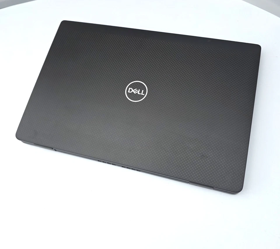 Dell Latitude 7330 · i5-1235U · 16GB · 2TB, photo 3 of 5