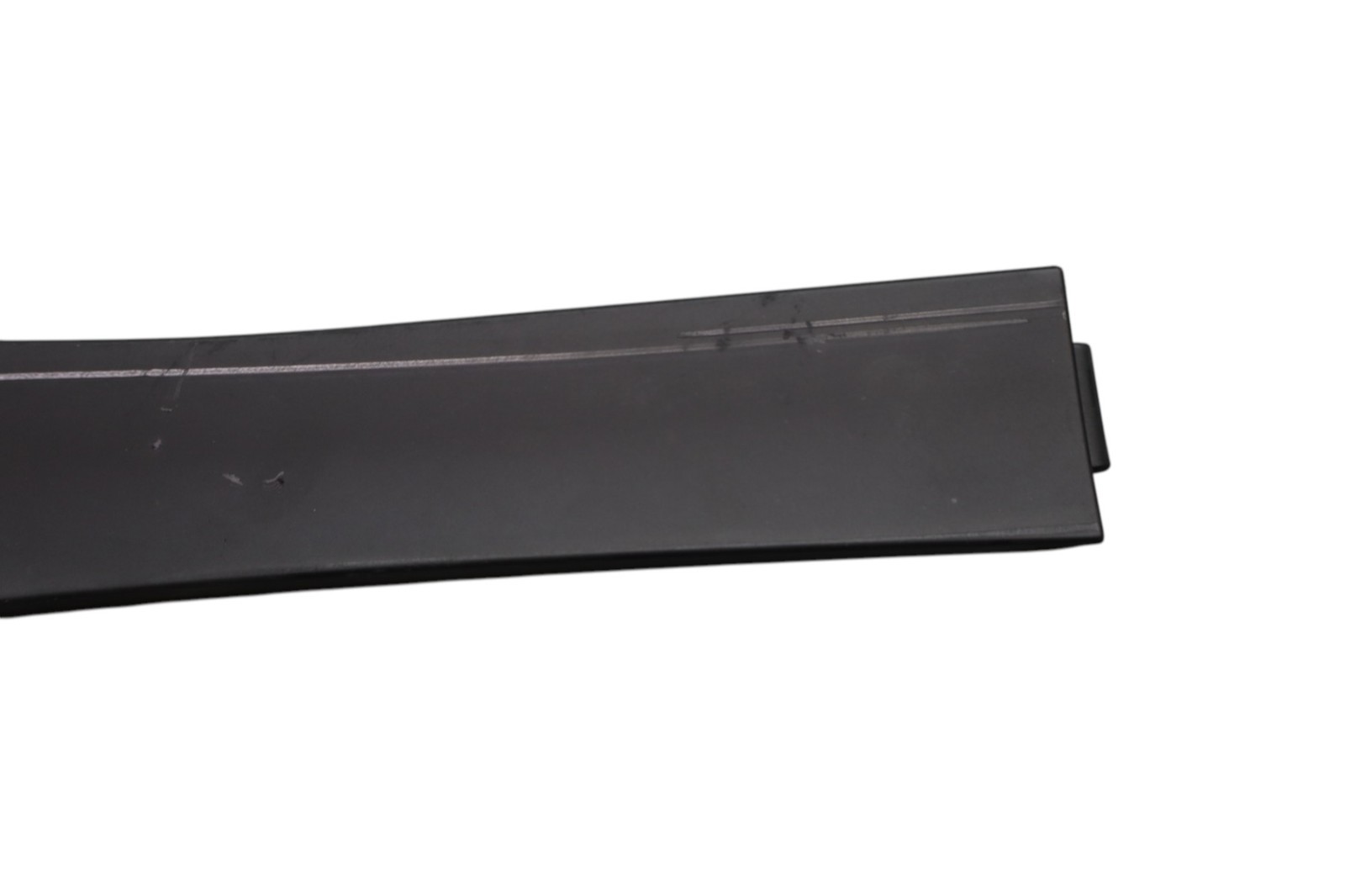 Maserati Quattroporte 2014-2022 Front Right Dashboard side cover