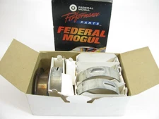 Federal Mogul 148M-026X Performance Main Bearings .026" 1993-2009 Ford 4.6L-V8