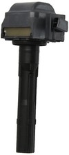 Standard Motor Products Ignition Coil - UF155T