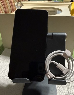 Apple iPhone 12 Mini - 64gb - Fully Unlocked - Great Condition