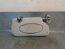 51167339376 RECHTER SONNENSCHUTZ / 51167339376 / 5612326 FÜR MINI MINI CLUBMAN