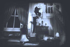 16mm Film: HIT AND RUN - 1935 - RICHARD TALMADGE CRIME NOIR CLASSIC - RARE — photo 5