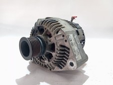 A0101545402 LICHTMASCHINE / 7307831 FÜR MERCEDES-BENZ CLASE CLK W208 CABRIO 23 A0101545402 LICHTMASCHINE / 7307831 FÜR MERCEDES-BENZ CLASE CLK W208 CABRIO 23
