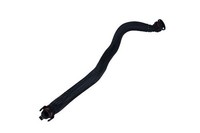 Maxgear 18-1099 Schlauch, KurbelgehäUseentlüFtung FüR BMW
