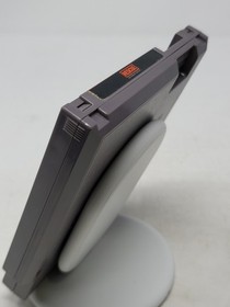 Rescue Embassy Mission (Nintendo Entertainment System NES) Cart Only