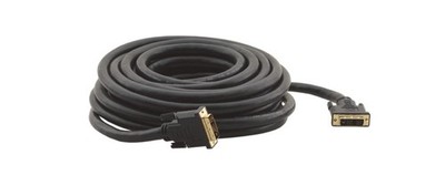 Kramer DVID Kupfer-Anschlusskabel C-DM/DM/XL-15 Kabel 94-0111015 DVID