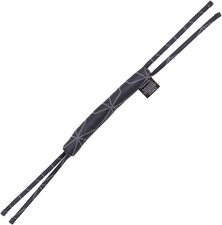 - Cuscino Cervicale per Fasciatoio, Modello Malmö Stone, Grigio, Nr-J-Mal-Sto