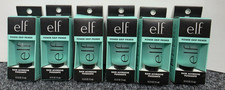 6 X e.l.f. Power Grip Primer, Gel-Based Hydrating Face Primer 0.5 fl oz