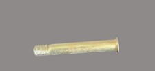 Hi-Lok P/N: HL 19PB 10-30