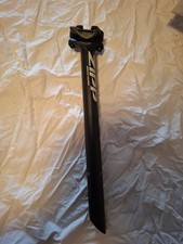 zipp service course seatpost 27.2