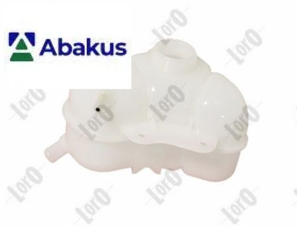Abakus 026-026-003 AusgleichsbehäLter FüR KüHlmittel KüHlmittel Tank-image