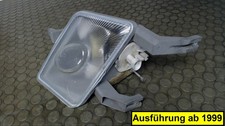 Nebelscheinwerfer Links Opel B Vectra 1.8 Caravan Sofortversand