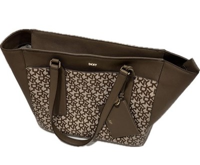 dkny handbags for womens