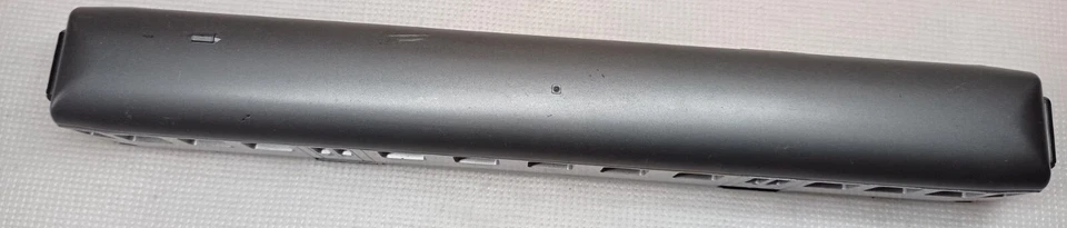 2x   Lima   309156     HO  Gleichstrom Silberling  1 + 2. Klasse  in OVP - Bild 3 von 4