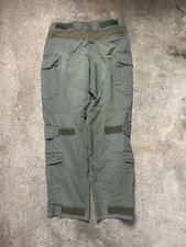 Crye Precision Pants Clothing for sale - eBay