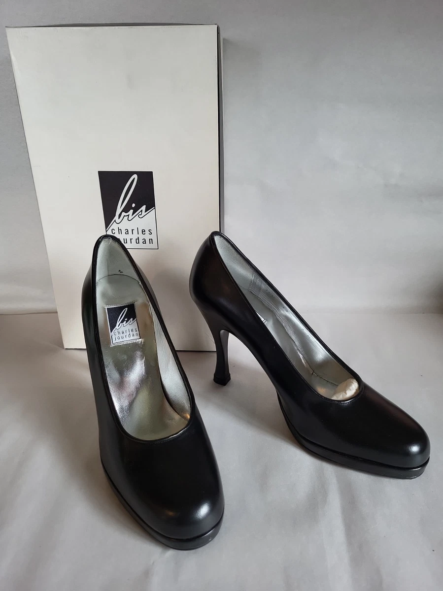 charles jourdan products for sale | eBay