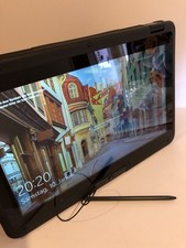 TERRA MOBILE 360-11V2 Convertible 360° mit S...
