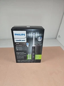 Philips Sonicare HX6423/34 ProtectiveClean 5300 Rechargeable Electric Toothbrush