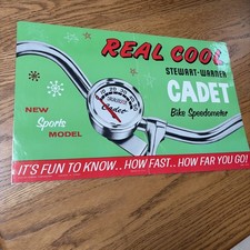 eBay Auction Picture