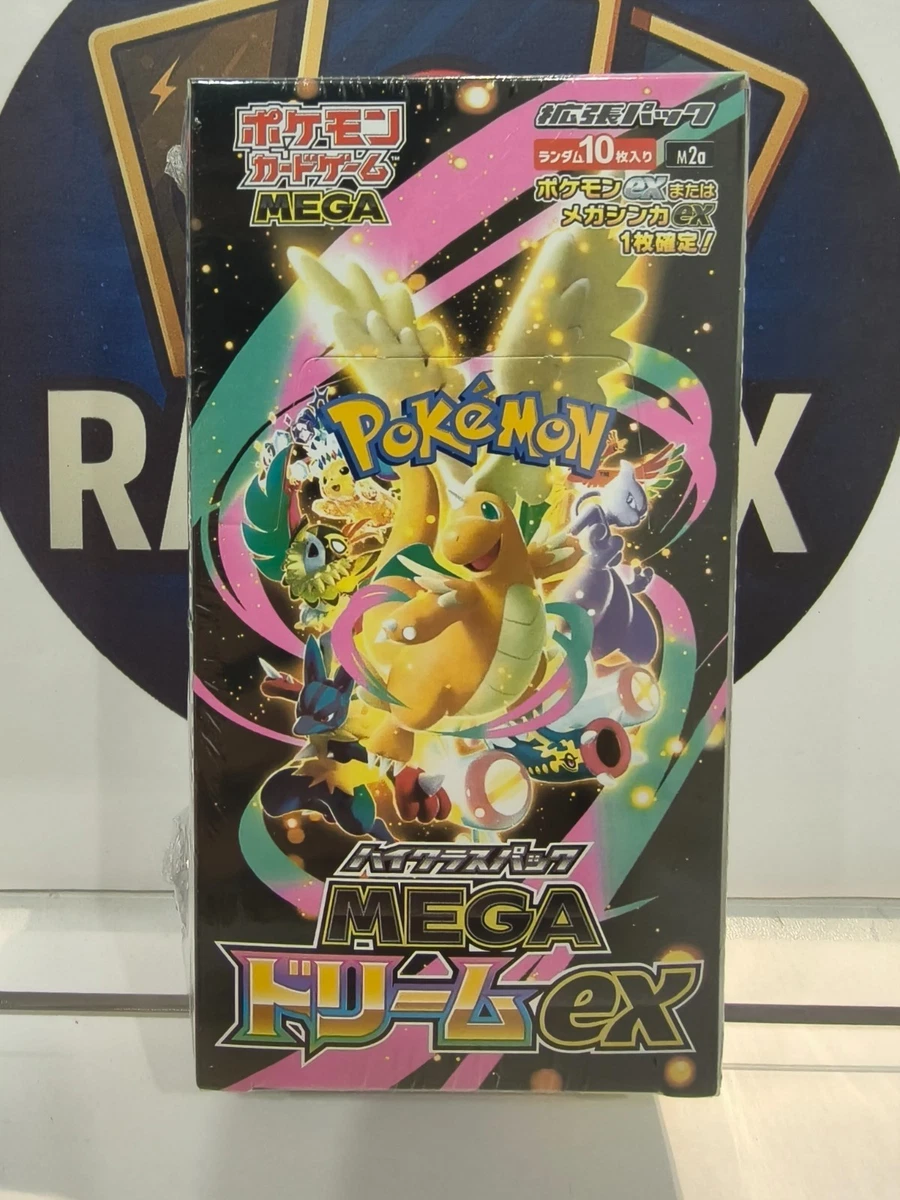 pokemon rumble booster pack Las mejores ofertas en Pokemon Rumble Indiana Pokemon Sellado Sobres