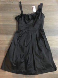 target cocktail dresses