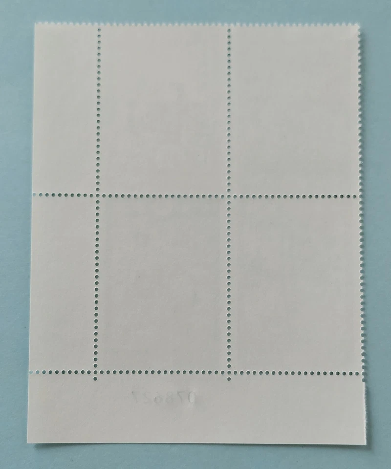 2002 China Macau Filial Love, Chinese Folktales 4v Stamps Mint NH 中国澳门孝爱(新票4v) - Image 2 of 2