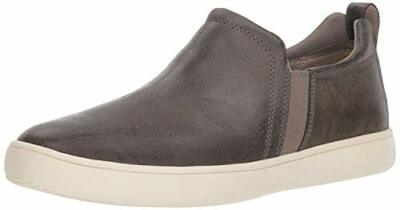 Scarpe Rockport Uomo Colle Twin Gore - Sneakers In Pelle Nere (taglie 8.5-13)