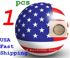 1 pcs CR2325 2325 LM2325 BR2325 Bulk 3V Lithium Battery