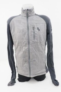 Brooks Range Mountaineering | eBay
