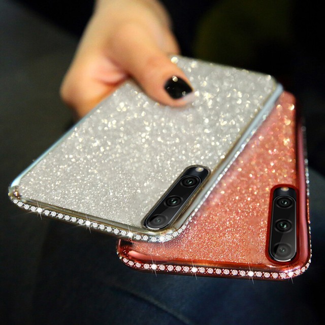 The First Phone With A 64megapixel Camera Will Be Samsungs Galaxy A70s Toms Guide The First Phone With A 64megapixel Camera Will Be Samsungs Galaxy A70s Toms Guide