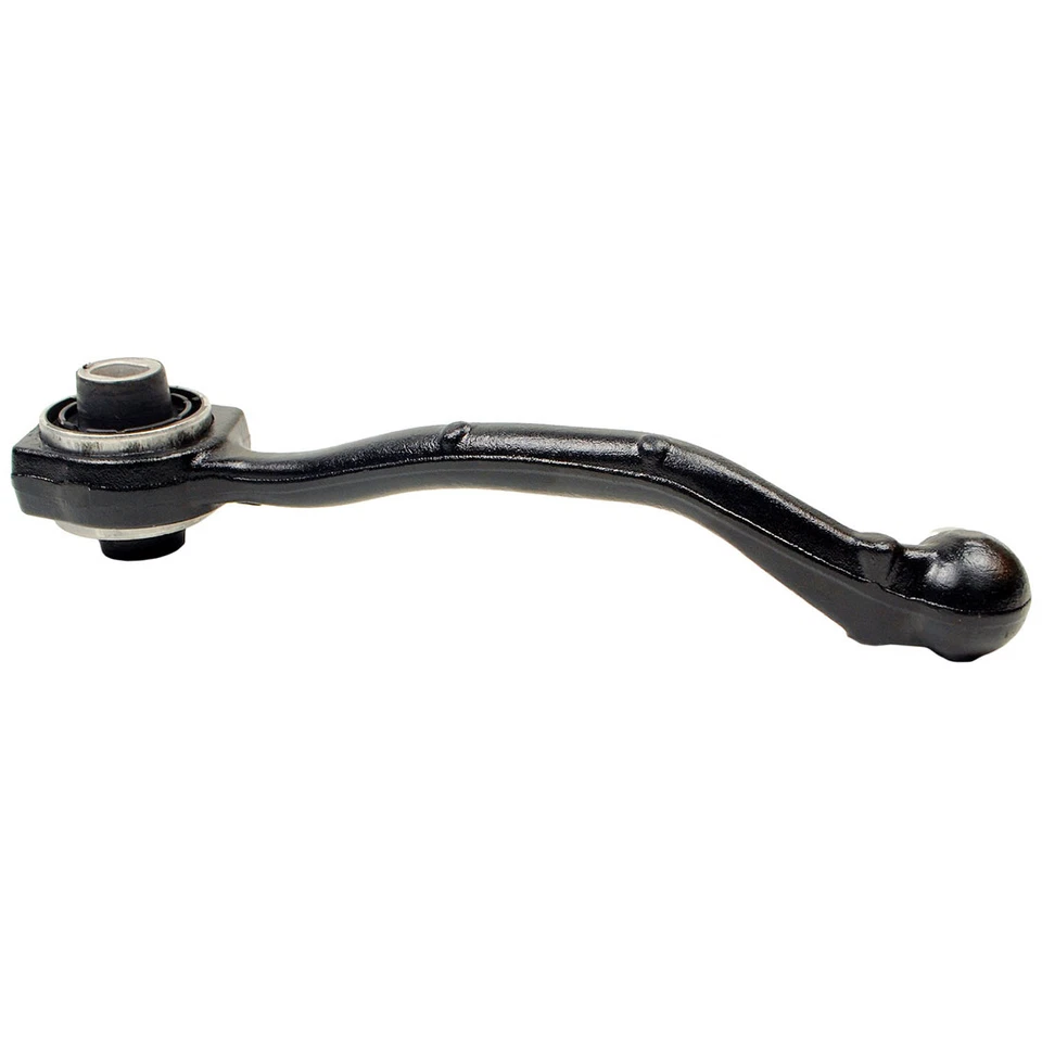 Control Arm Ball Joint Front Lower Rearward Fits 2002 2003 Mercedes-Benz C230 - Image 2 of 4