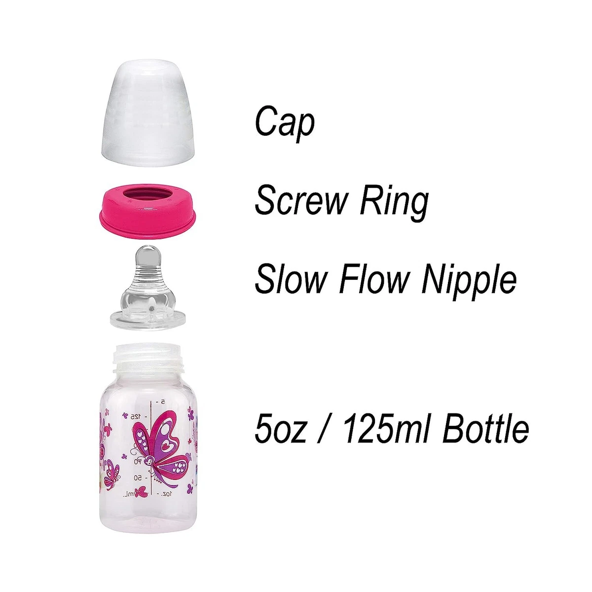 Microwave safe baby bottles discount