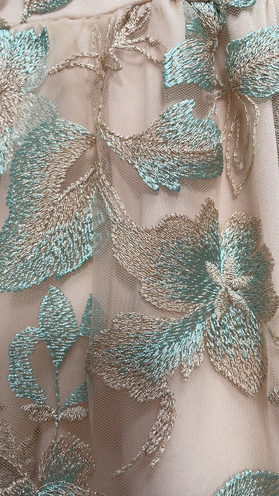 Picture 7 of 12