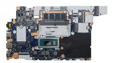 5B21K84823 For Lenovo ThinkPad E14 Gen 4 Motherboard i5-1235U 8G 5B21J08226