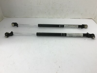Tochigiya Gas Shocks Lot 2