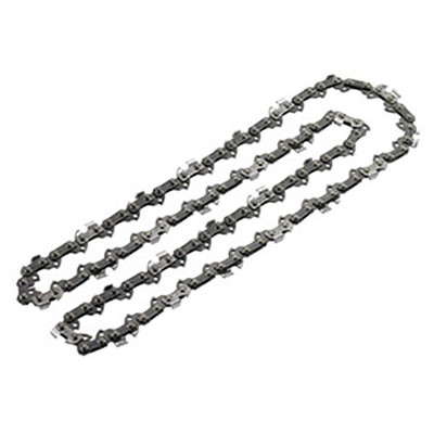Oregon 3/8'''' 0,050'''' 1,3 mm Low-Profile 55 Antriebsglieder Kettensägekette für 16/40 cm