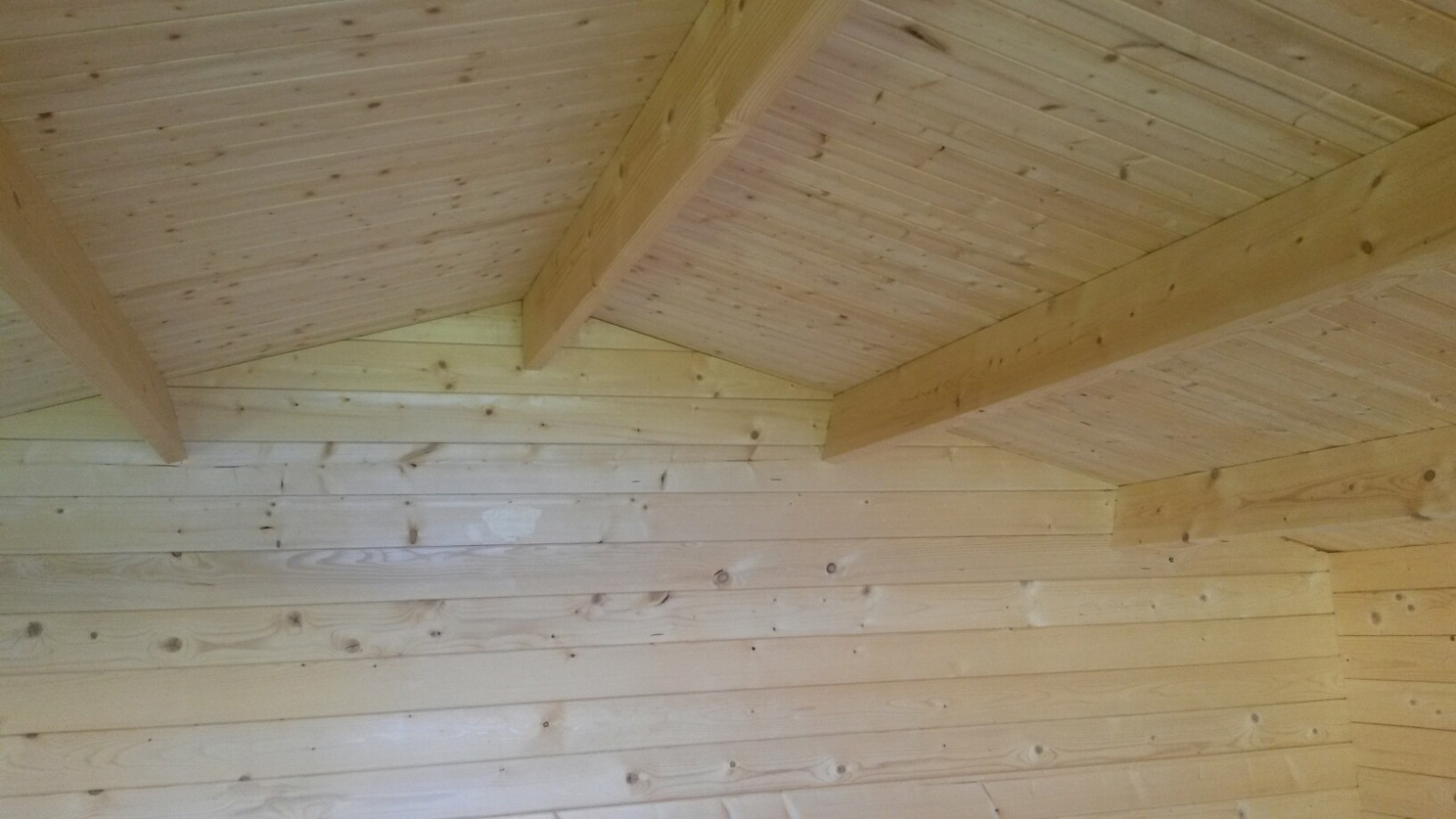 Bild 5 von 9