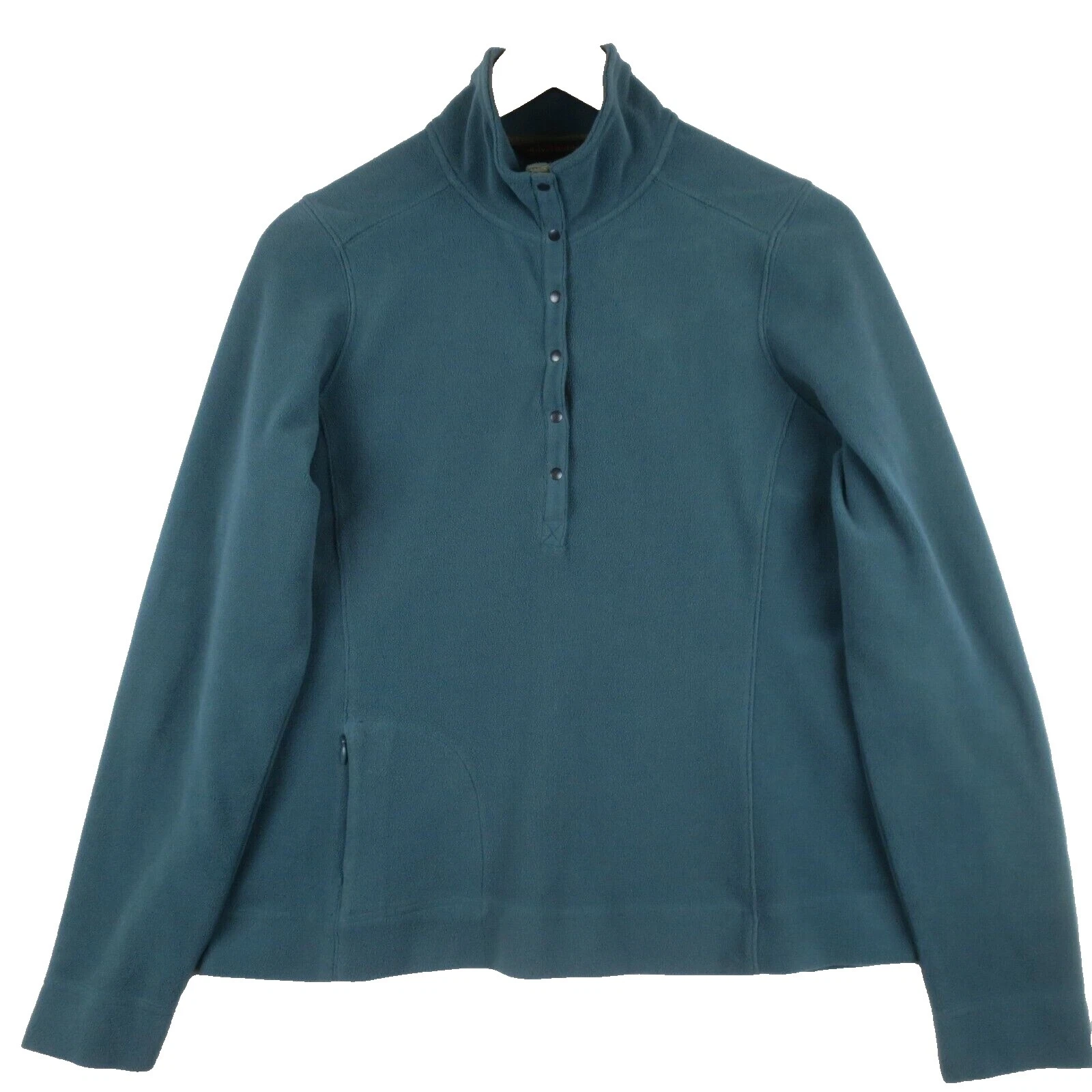 Mujer Poliéster Royal Robbins