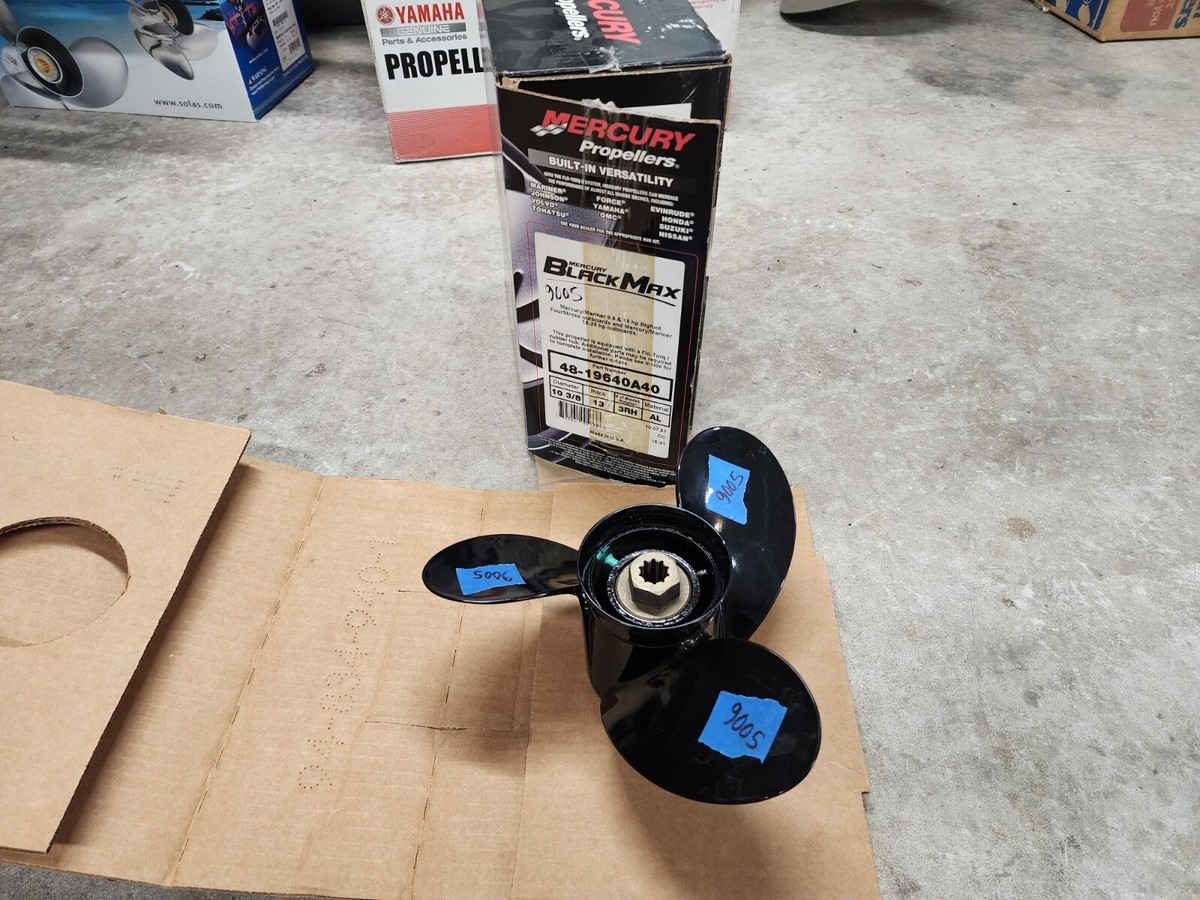 ヤマハ海船ディーゼル 皿 大海 NEW ALUMINUM 10 3/8