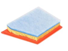 AC Delco GM Original Equipment Air Filter fits Cadillac CT6 2016-2019 18SHTV