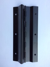 1968 1969 Buick Skylark Gs Console Hinge