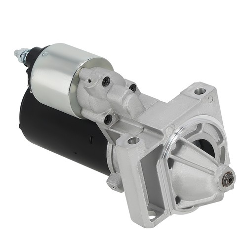 Starter Motor fit Holden Commodore Statesman VR VS VT V8 engine VU 5.0L Petrol - Picture 12 of 12
