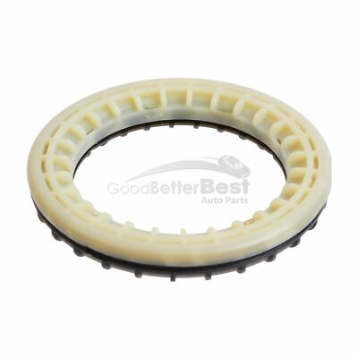One New SKF Suspension Bearing VKD35032VP