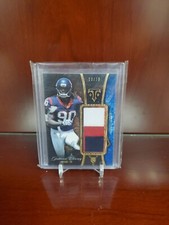 2014 Topps Series 1 Retail Commemorative Patch and Rookie Patch Guide 84
