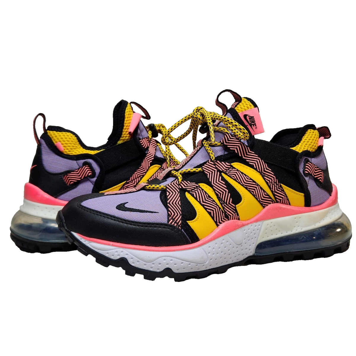 nike air max 280 bowfin